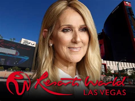 celine las vegas residency|Celine dion in vegas 2025.